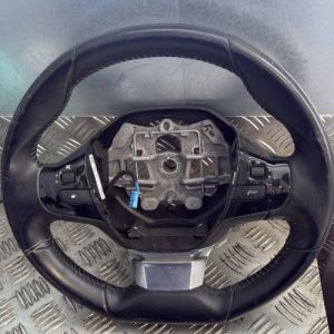 Volant PEUGEOT 308 2 PHASE 2 Diesel - Image 1