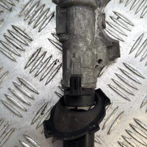 Neiman SKODA FABIA 2 PHASE 2 Essence - Image 1