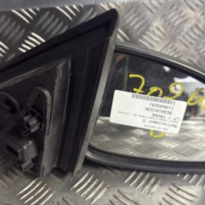 Retroviseur droit RENAULT LAGUNA 3 PHASE 3 BREAK Diesel - Image 1