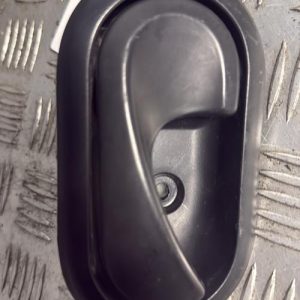 Poignee interieur avant gauche DACIA LODGY PHASE 1 Diesel - Image 1