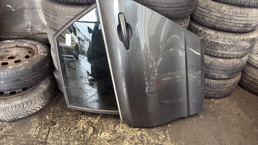 Porte arriere gauche CITROEN C4 2 PHASE 1 Diesel - Image 1