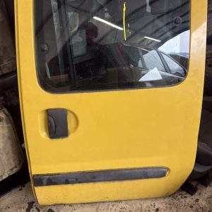 Porte laterale droit RENAULT KANGOO 1 PHASE 1 Essence - Image 1