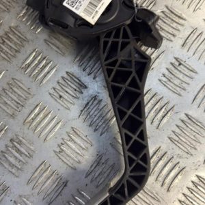 Pedale d'accelerateur PEUGEOT 207 PHASE 2 Diesel - Image 1