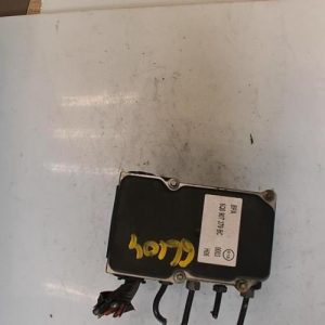 Bloc ABS (freins anti-blocage) SEAT IBIZA 3 PHASE 2 Diesel - Image 1