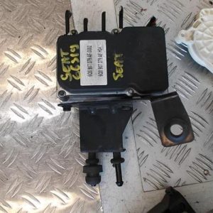 Bloc ABS (freins anti-blocage) SEAT IBIZA 3 PHASE 1 Essence - Image 1