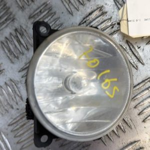 Anti brouillard droit (feux) PEUGEOT 207 PHASE 2 Diesel - Image 1