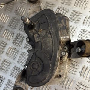 Moteur essuie glace avant droit CITROEN C5 2 Diesel - Image 1