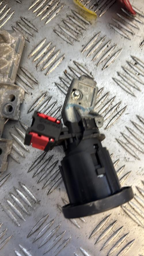 Kit de demarrage MERCEDES CITAN 1 415 Diesel - Image 4