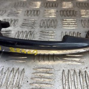 Poignee porte arriere gauche CITROEN C5 2 Diesel - Image 1