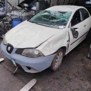 Kit de demarrage SEAT IBIZA 3 PHASE 2 Essence - Image 1