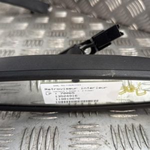 Retroviseur interieur OPEL INSIGNIA 1 PHASE 1 Diesel - Image 1