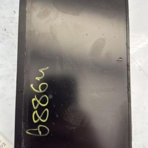 Ecran GPS CITROEN DS3 PHASE 1 Diesel - Image 1