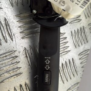 Commodo phare OPEL INSIGNIA 1 PHASE 1 Diesel - Image 1