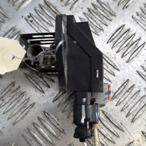 Resistance chauffage CITROEN C5 2 Diesel - Image 1