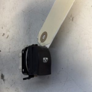 Interrupteur de leve vitre avant gauche RENAULT CLIO 2 PHASE 2 Diesel - Image 1