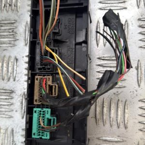 Module électronique OPEL INSIGNIA 1 PHASE 1 Diesel - Image 1