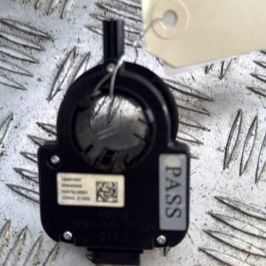 Capteur d'angle de braquage OPEL INSIGNIA 1 PHASE 1 Diesel - Image 1