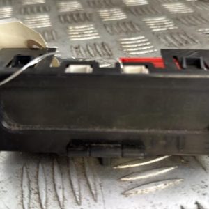 Afficheur RENAULT CLIO 2 PHASE 2 Essence - Image 1