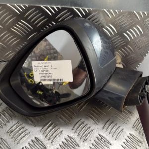 Retroviseur gauche CITROEN C5 2 Diesel - Image 1