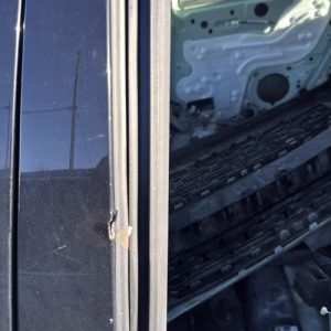 Porte arriere gauche CITROEN C3 3 PHASE 1 Essence - Image 2