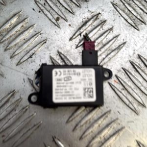 Divers OPEL INSIGNIA 1 PHASE 1 Diesel - Image 1