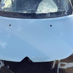 Capot CITROEN C3 3 PHASE 1 Essence - Image 1