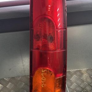 Feu arriere principal droit (feux) RENAULT KANGOO 1 PHASE 1 Essence - Image 1