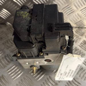 Bloc ABS (freins anti-blocage) RENAULT CLIO 2 PHASE 2 Essence - Image 1