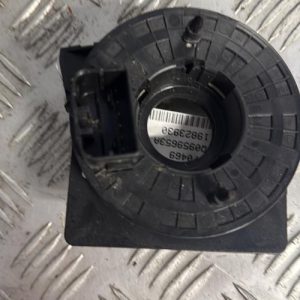 Contacteur tournant VOLKSWAGEN POLO 4 PHASE 2 Diesel - Image 1