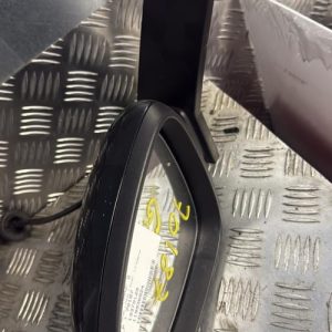 Retroviseur gauche OPEL ASTRA J PHASE 1 Essence - Image 1