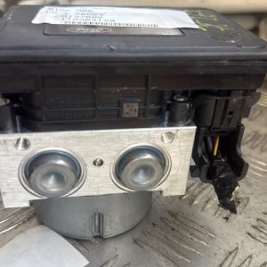 Bloc ABS (freins anti-blocage) FORD KA+ Essence - Image 1