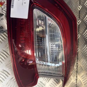 Feu arriere principal droit (feux) PEUGEOT 308 2 PHASE 1 Diesel - Image 1