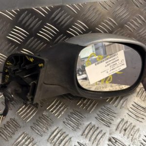 Retroviseur droit CITROEN C3 1 PHASE 2 Essence - Image 1