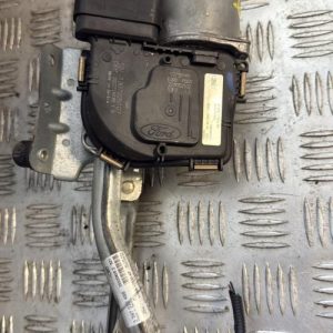 Moteur essuie glace avant FORD PUMA 2 Essence/Hybride - Image 1