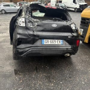 Camera de recul FORD PUMA 2 Essence/Hybride - Image 1