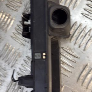 Actionneur serrure hayon FORD PUMA 2 Essence/Hybride - Image 1