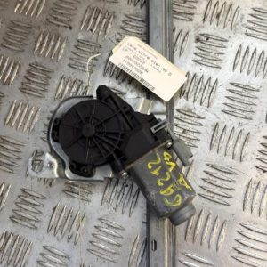 Leve vitre electrique avant droit CITROEN C3 1 PHASE 2 Essence - Image 1