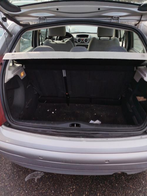 Leve vitre electrique avant droit CITROEN C3 1 PHASE 2 Essence - Image 9