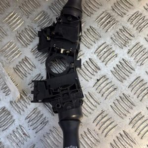 Commodo phare TOYOTA AURIS 1 PHASE 1 Diesel - Image 1