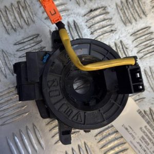 Contacteur tournant TOYOTA AURIS 1 PHASE 1 Diesel - Image 1