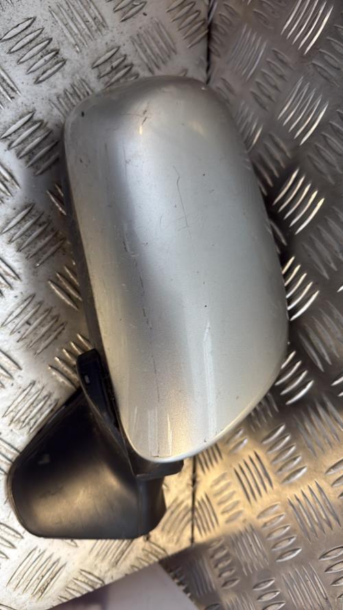 Retroviseur droit TOYOTA AURIS 1 PHASE 1 Diesel - Image 3