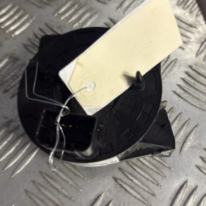 Contacteur tournant SEAT IBIZA 3 PHASE 2 Essence - Image 1