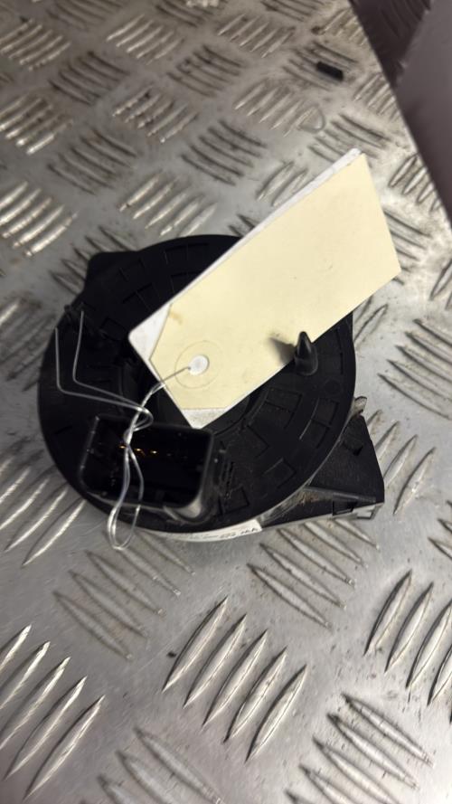 Contacteur tournant SEAT IBIZA 3 PHASE 2 Essence - Image 1