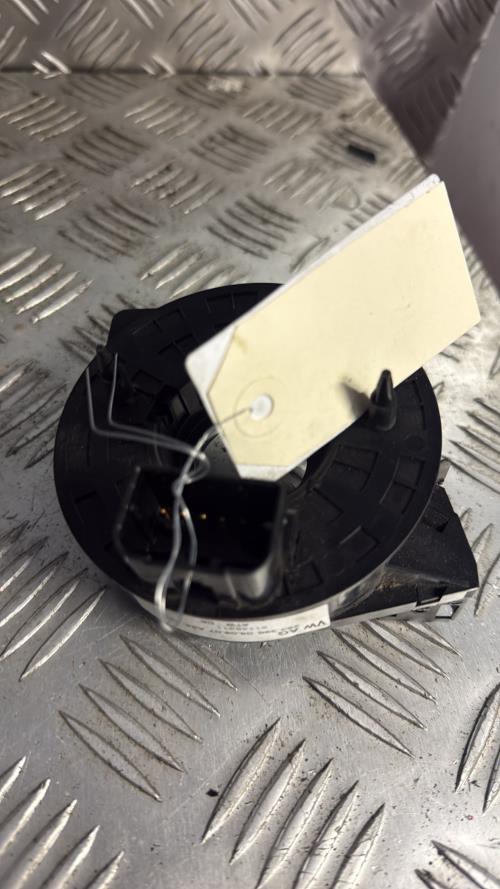 Contacteur tournant SEAT IBIZA 3 PHASE 2 Essence - Image 2