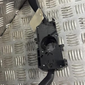 Com (Bloc Contacteur Tournant+Commodo Essuie Glace+Commodo Phare) SEAT IBIZA 3 PHASE 2 Essence - Image 1