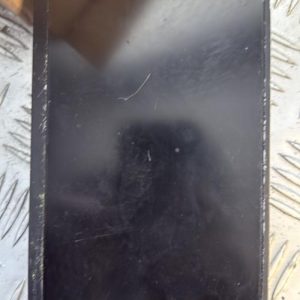 Ecran GPS CITROEN C5 2 Diesel - Image 1