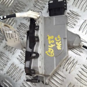 Serrure arriere gauche CITROEN C5 2 Diesel - Image 1