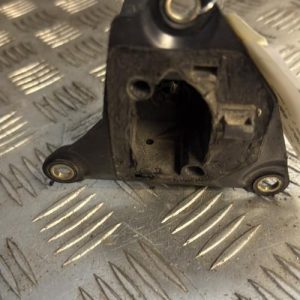 Actionneur serrure hayon RENAULT CLIO 2 PHASE 2 Essence - Image 1