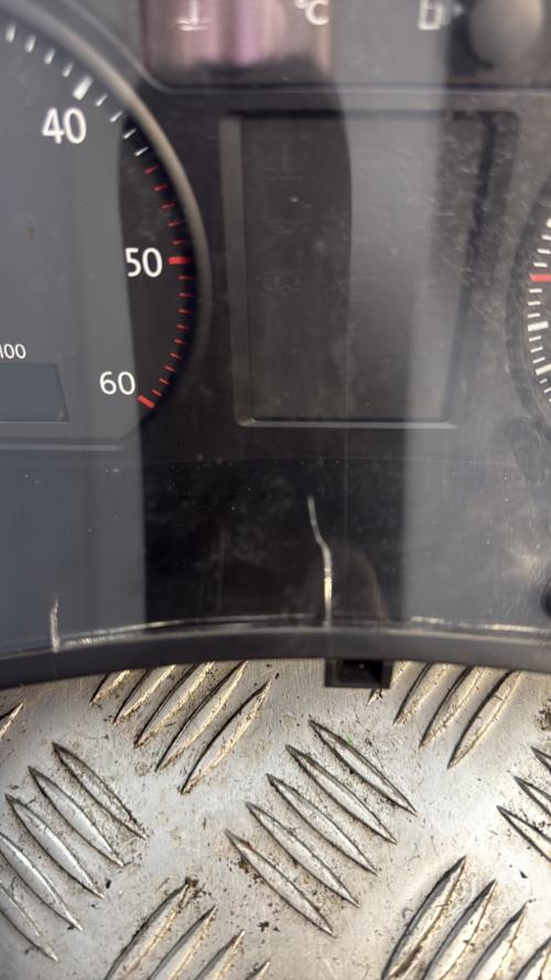 Kit de demarrage VOLKSWAGEN POLO 4 PHASE 2 Diesel - Image 5