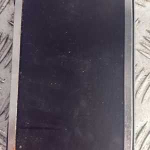 Ecran GPS CITROEN C5 2 BREAK Diesel - Image 1